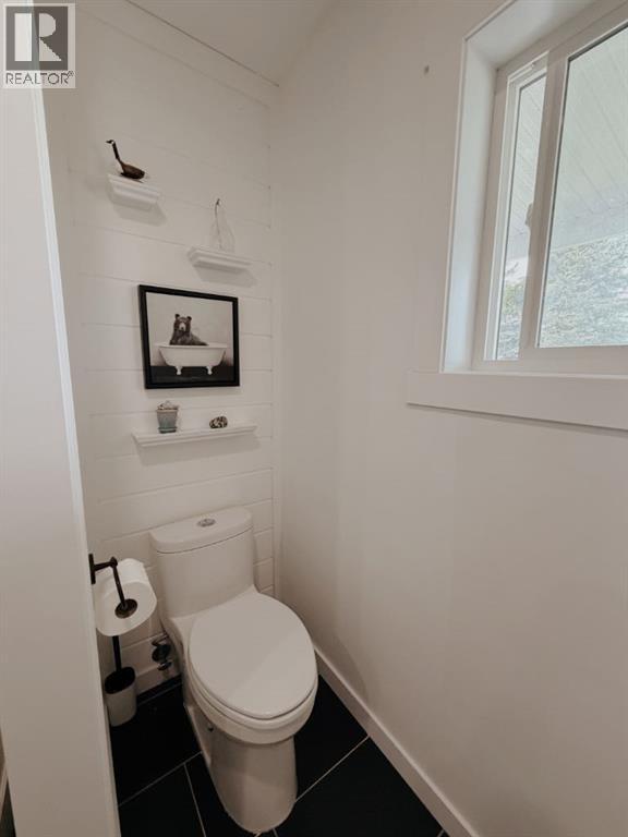 1101 6 Street SW, Sundre, Alberta  T0M 1X0 - Photo 41 - A2327643