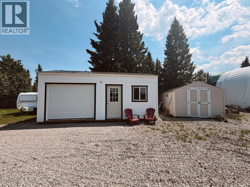 1101 6 Street SW, Sundre, Alberta  T0M 1X0 - Photo 49 - A2327643