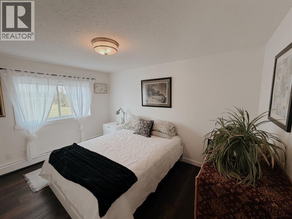 1101 6 Street SW, Sundre, Alberta  T0M 1X0 - Photo 43 - A2327643