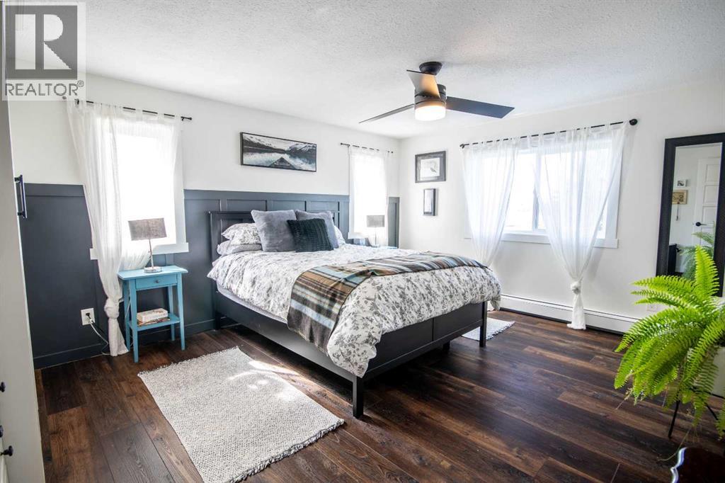 1101 6 Street SW, Sundre, Alberta  T0M 1X0 - Photo 30 - A2327643