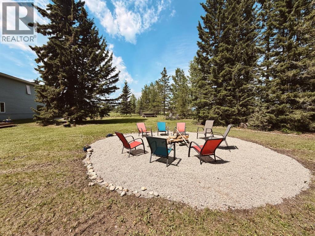 1101 6 Street SW, Sundre, Alberta  T0M 1X0 - Photo 50 - A2327643