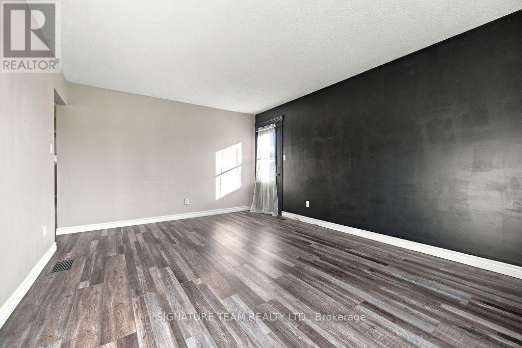 32 Herman Street, Petawawa, Ontario  K8H 1W2 - Photo 10 - X13781956