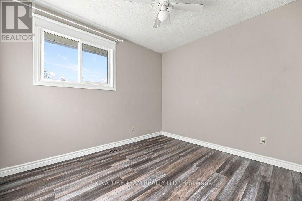 32 Herman Street, Petawawa, Ontario  K8H 1W2 - Photo 15 - X13781956