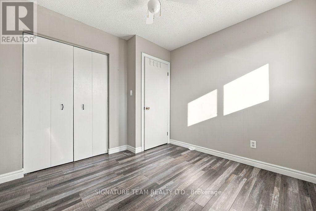 32 Herman Street, Petawawa, Ontario  K8H 1W2 - Photo 16 - X13781956