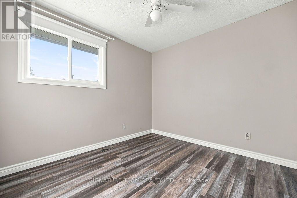 32 Herman Street, Petawawa, Ontario  K8H 1W2 - Photo 17 - X13781956