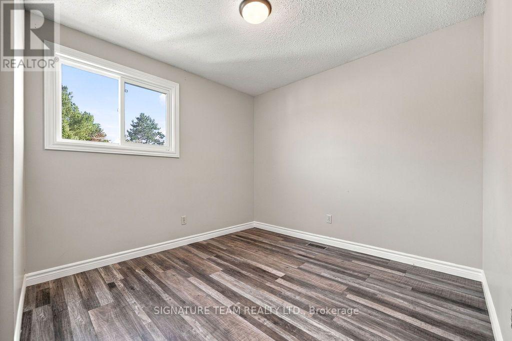 32 Herman Street, Petawawa, Ontario  K8H 1W2 - Photo 18 - X13781956