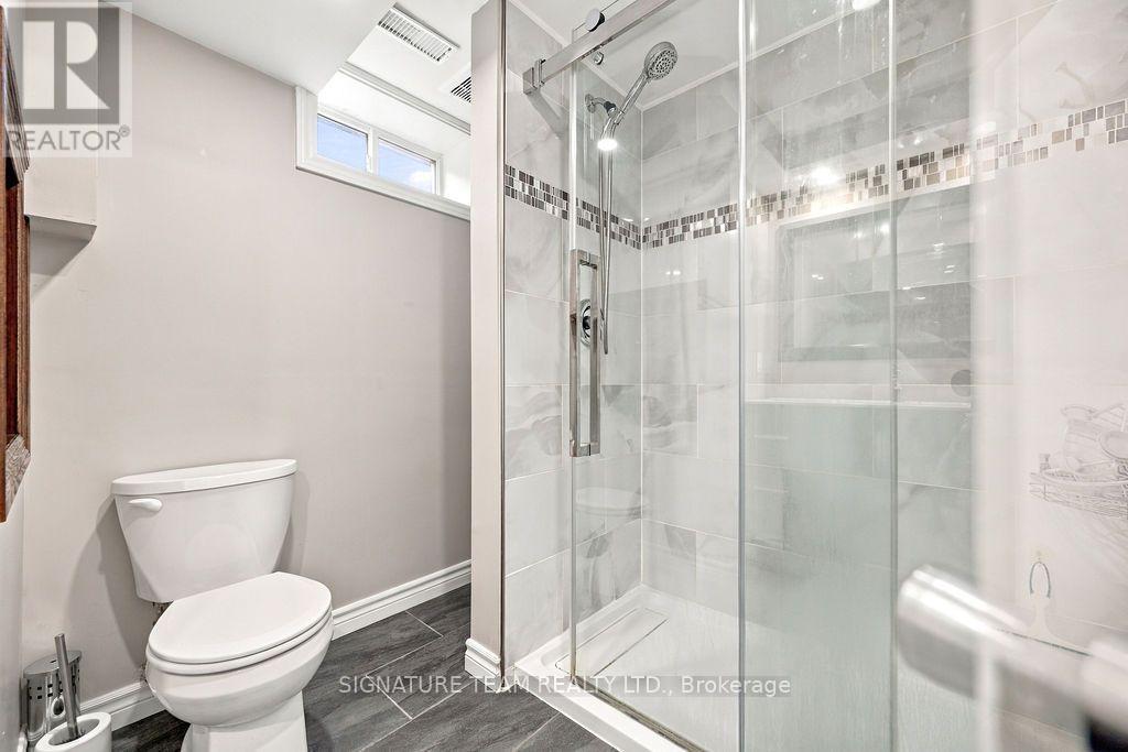 32 Herman Street, Petawawa, Ontario  K8H 1W2 - Photo 25 - X13781956