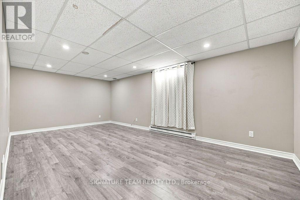 32 Herman Street, Petawawa, Ontario  K8H 1W2 - Photo 27 - X13781956