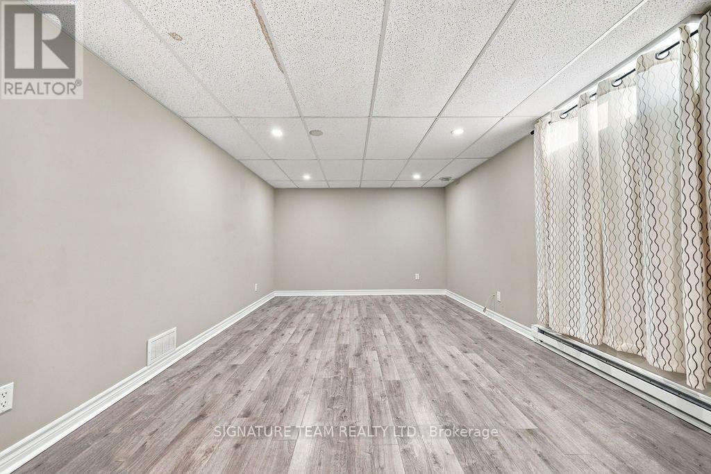 32 Herman Street, Petawawa, Ontario  K8H 1W2 - Photo 28 - X13781956