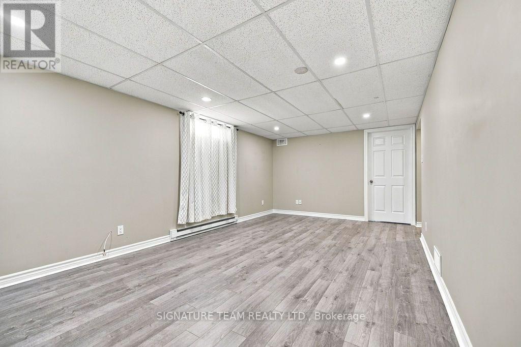32 Herman Street, Petawawa, Ontario  K8H 1W2 - Photo 29 - X13781956