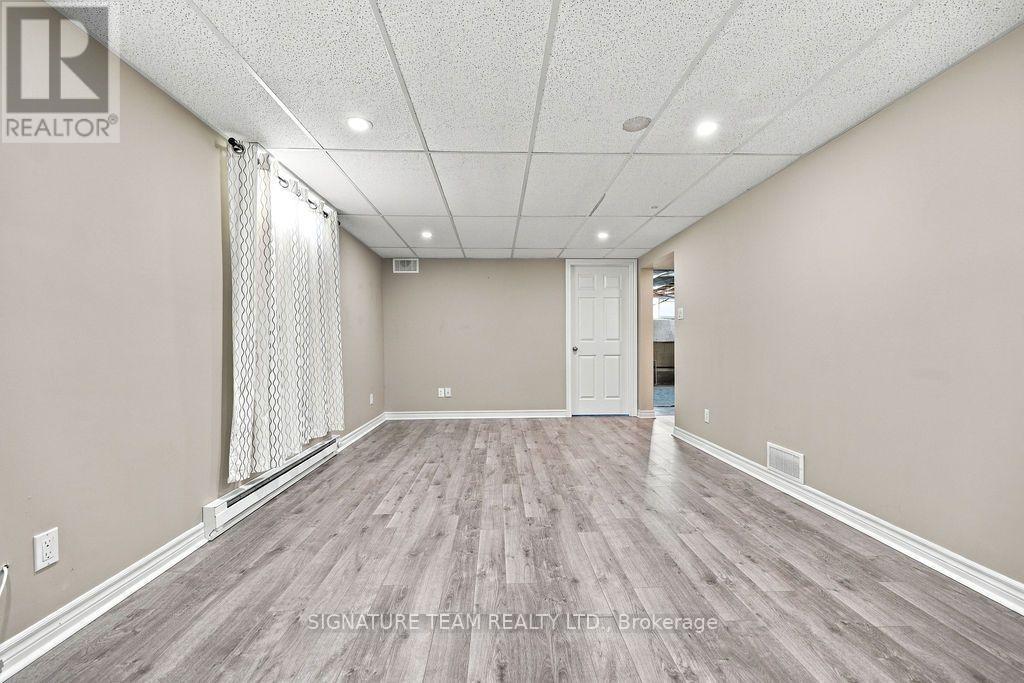 32 Herman Street, Petawawa, Ontario  K8H 1W2 - Photo 31 - X13781956