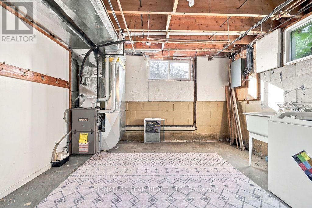 32 Herman Street, Petawawa, Ontario  K8H 1W2 - Photo 32 - X13781956