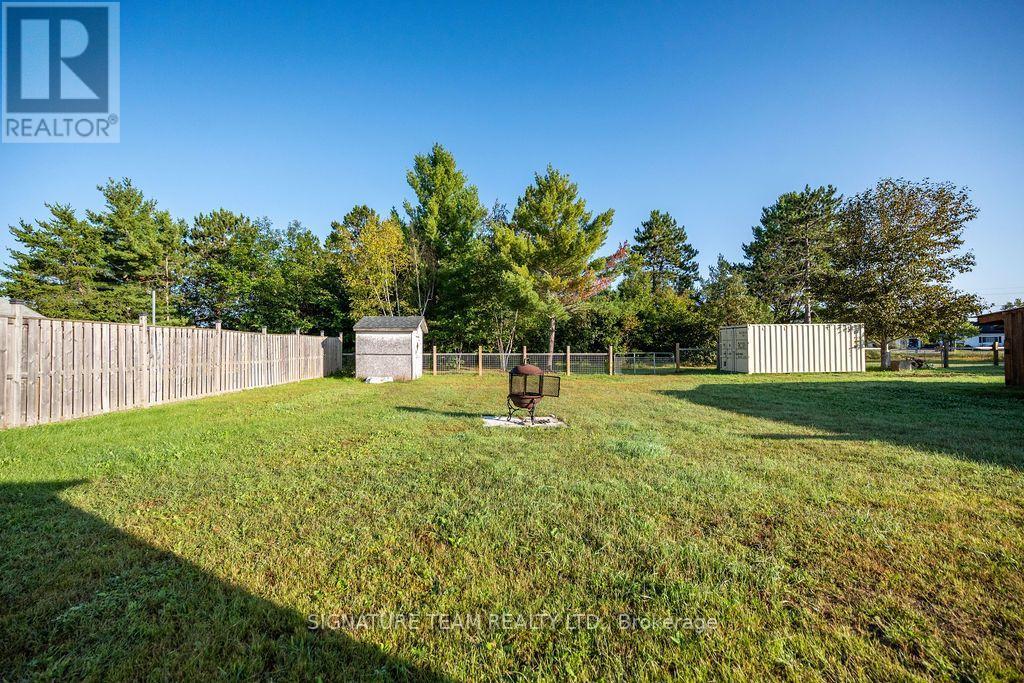 32 Herman Street, Petawawa, Ontario  K8H 1W2 - Photo 40 - X13781956