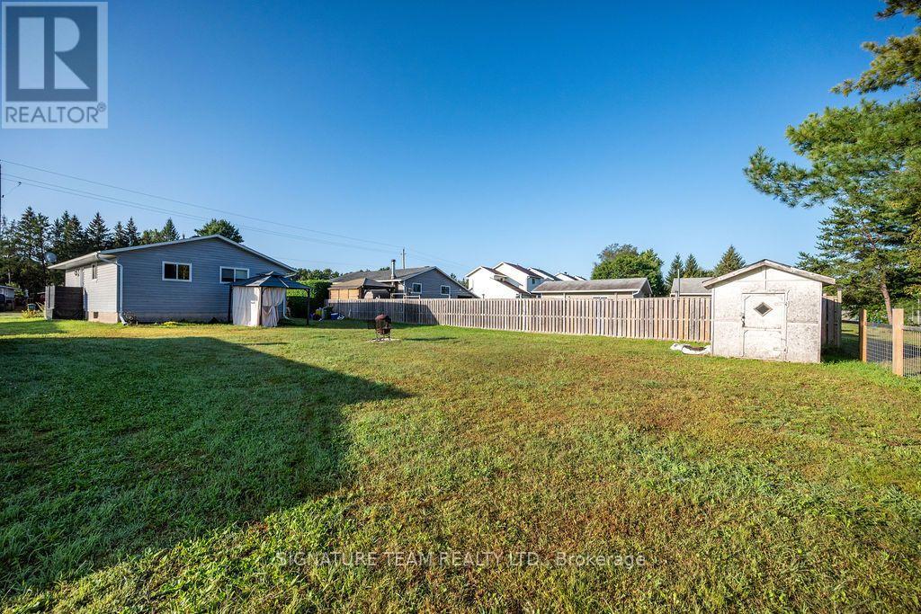 32 Herman Street, Petawawa, Ontario  K8H 1W2 - Photo 41 - X13781956