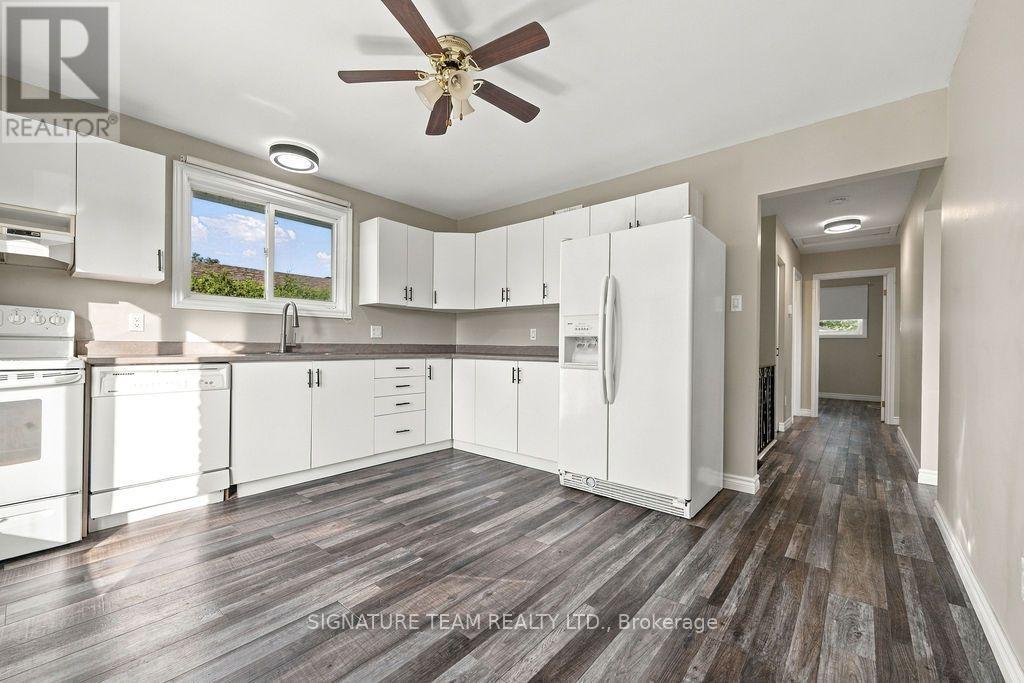 32 Herman Street, Petawawa, Ontario  K8H 1W2 - Photo 5 - X13781956
