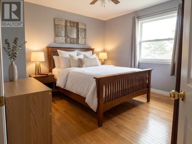 2291 Colville Road, New Haven, Prince Edward Island  C0A 1H0 - Photo 4 - 202623258