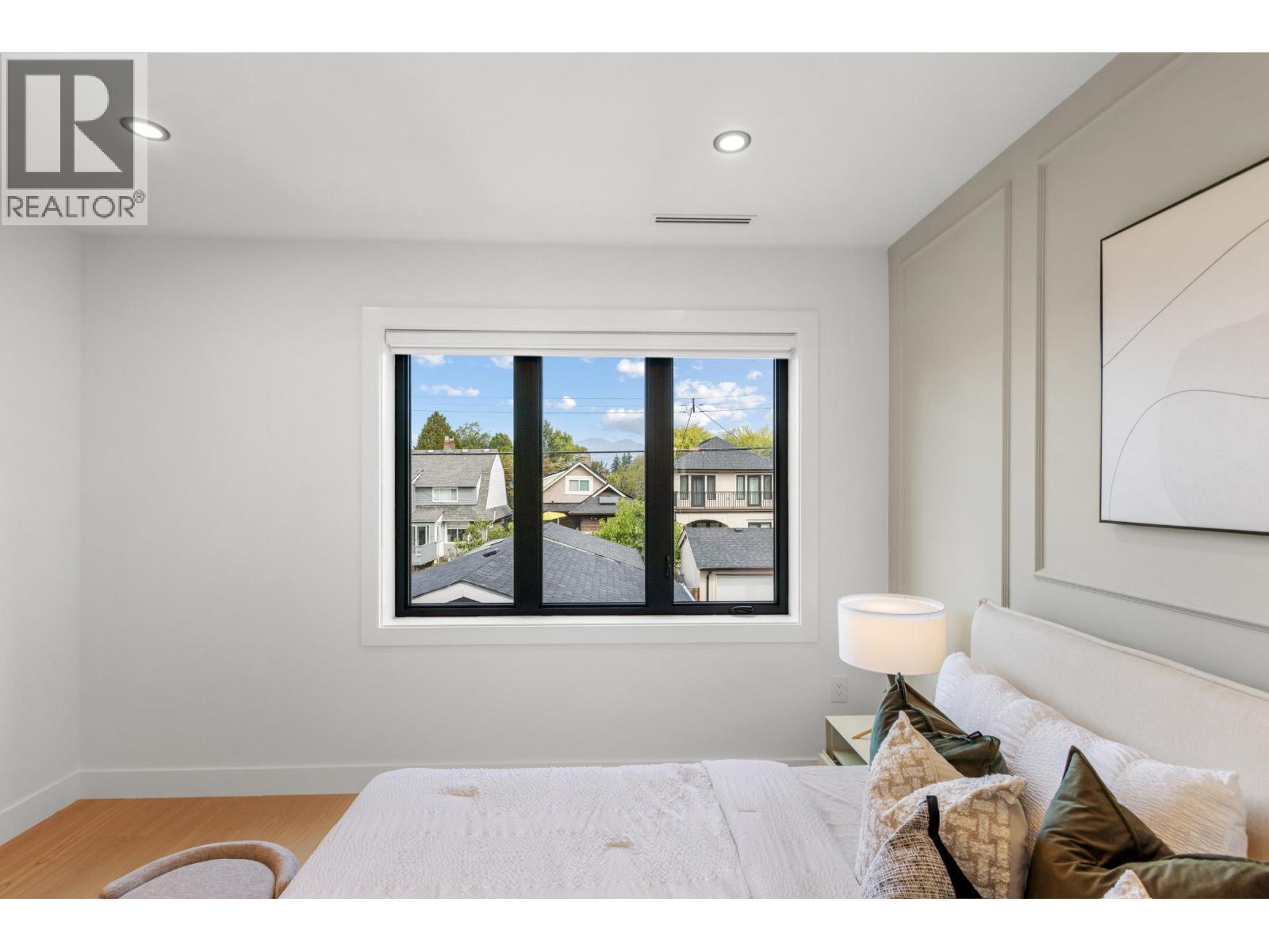 2 3873 W 22nd Avenue, Vancouver, British Columbia V6S 1J8 - Photo 18 - R3161778