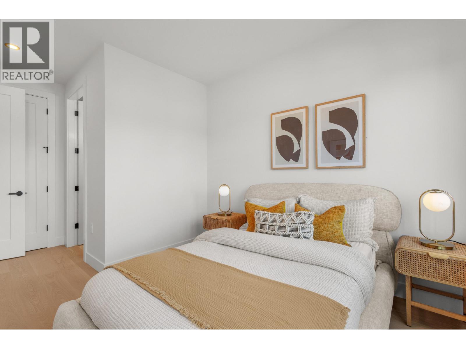2 3873 W 22nd Avenue, Vancouver, British Columbia V6S 1J8 - Photo 22 - R3161778