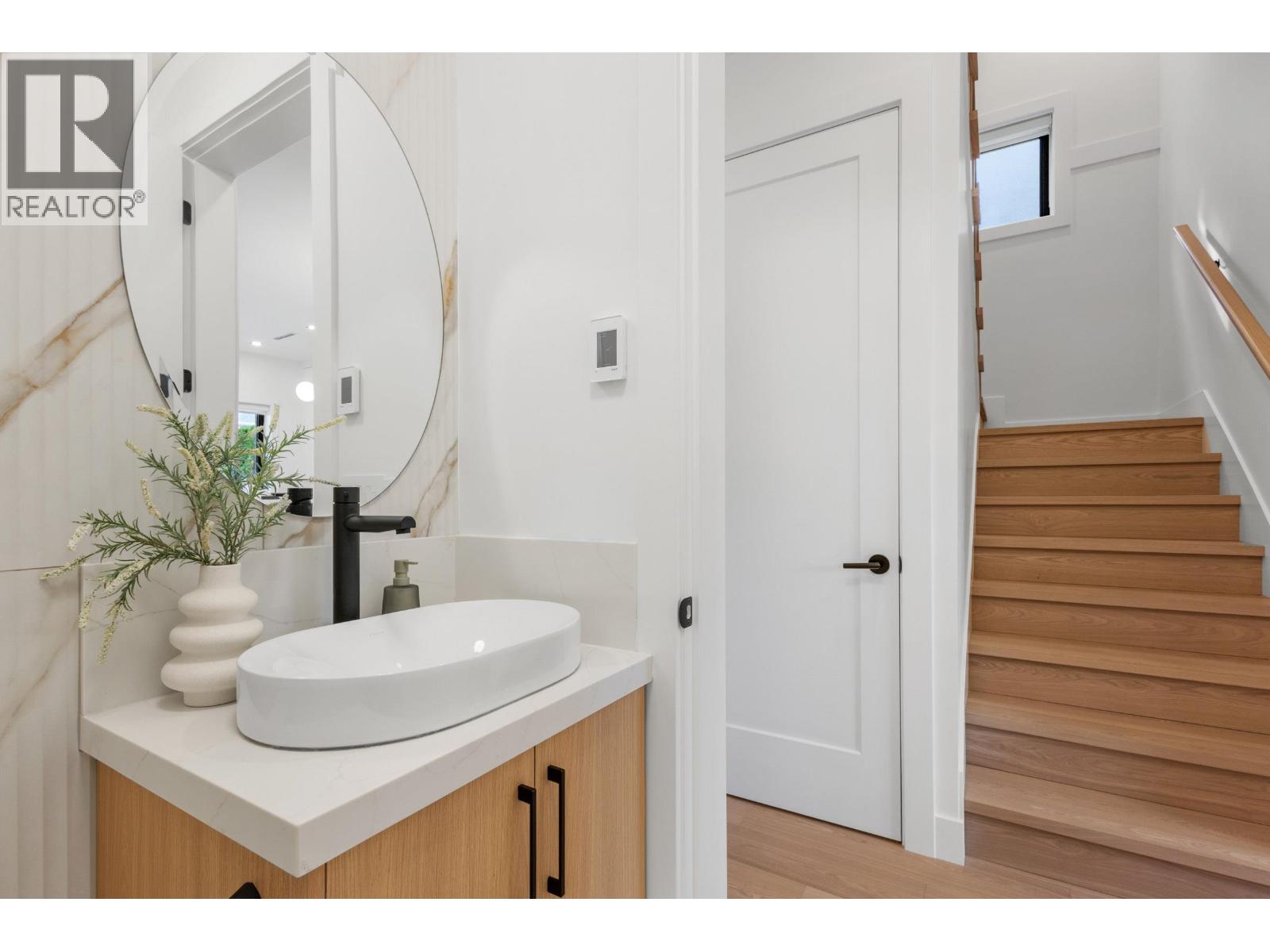 2 3873 W 22nd Avenue, Vancouver, British Columbia V6S 1J8 - Photo 12 - R3161778