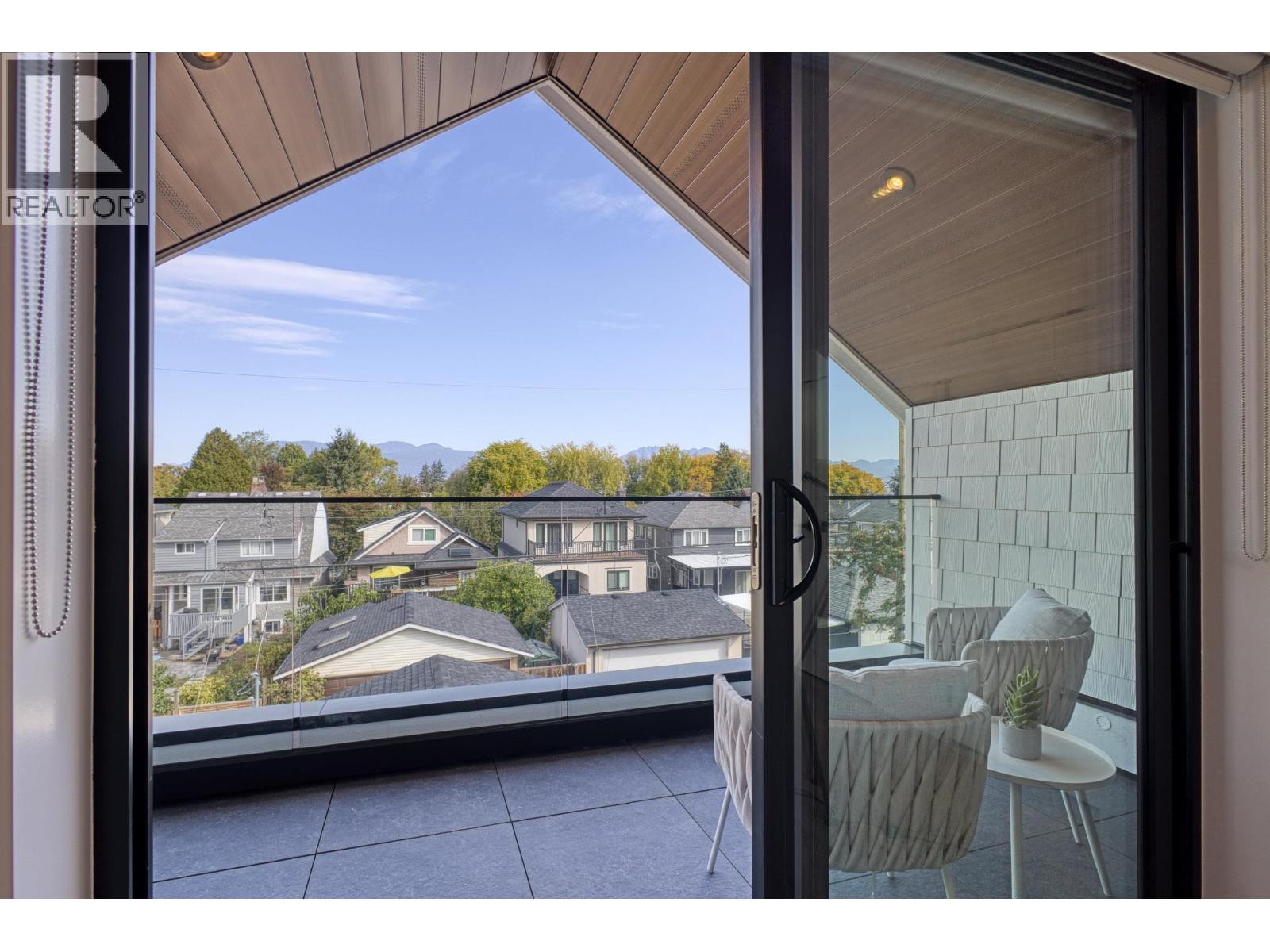 2 3873 W 22nd Avenue, Vancouver, British Columbia V6S 1J8 - Photo 29 - R3161778