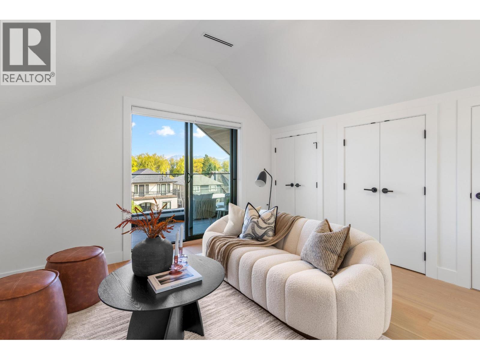 2 3873 W 22nd Avenue, Vancouver, British Columbia V6S 1J8 - Photo 26 - R3161778