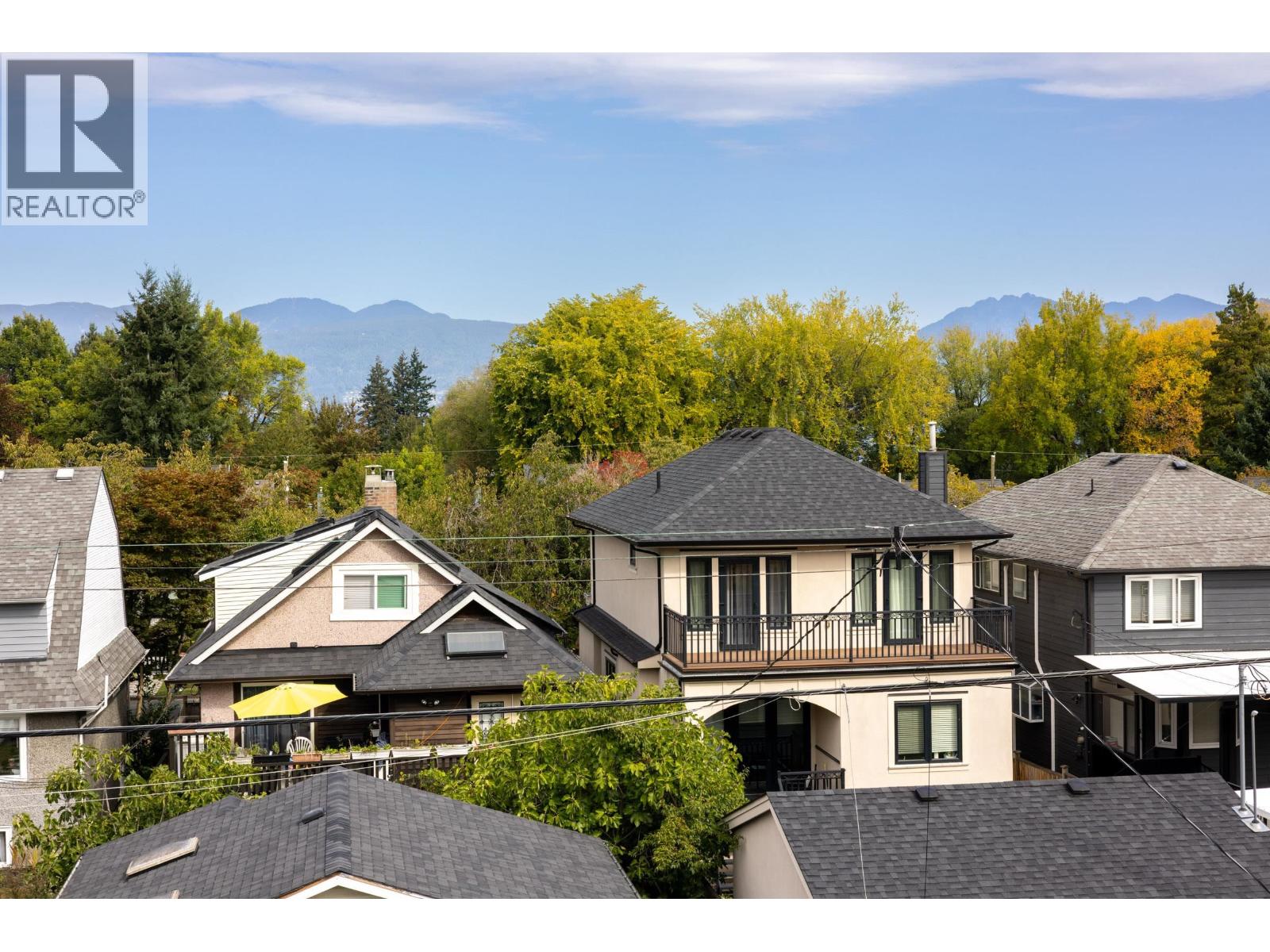 2 3873 W 22nd Avenue, Vancouver, British Columbia V6S 1J8 - Photo 32 - R3161778