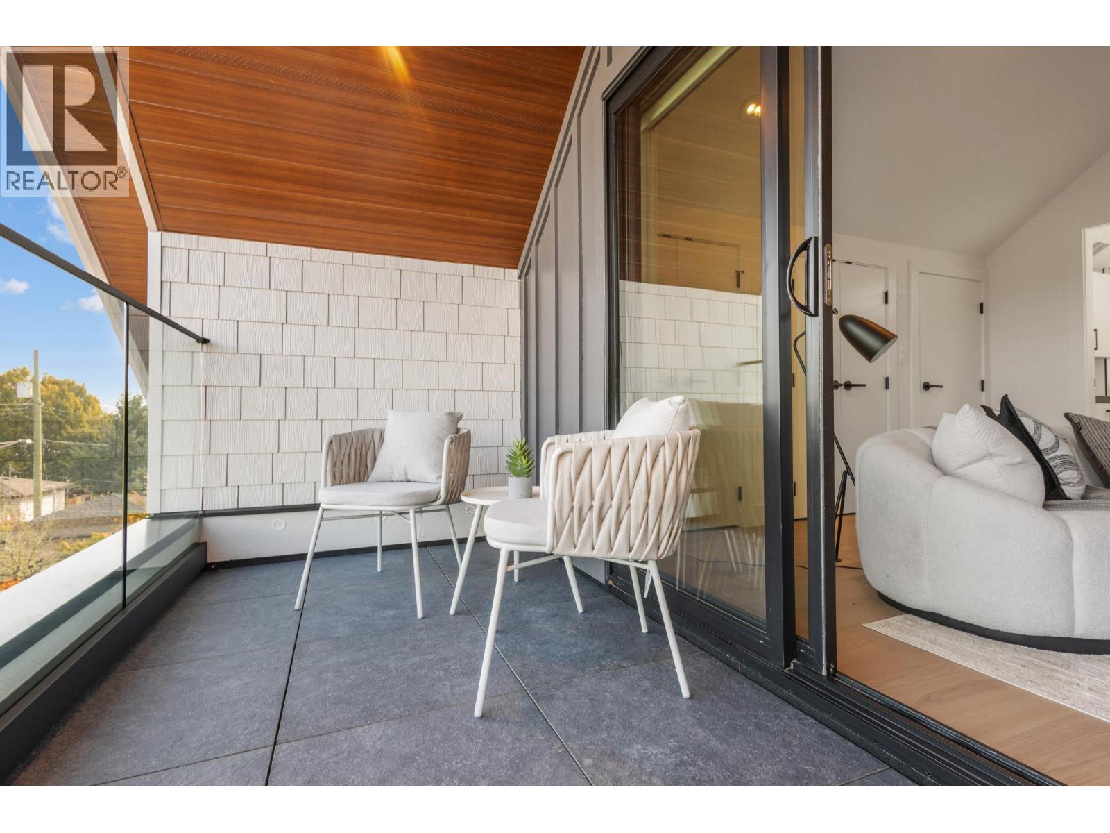 2 3873 W 22nd Avenue, Vancouver, British Columbia V6S 1J8 - Photo 31 - R3161778