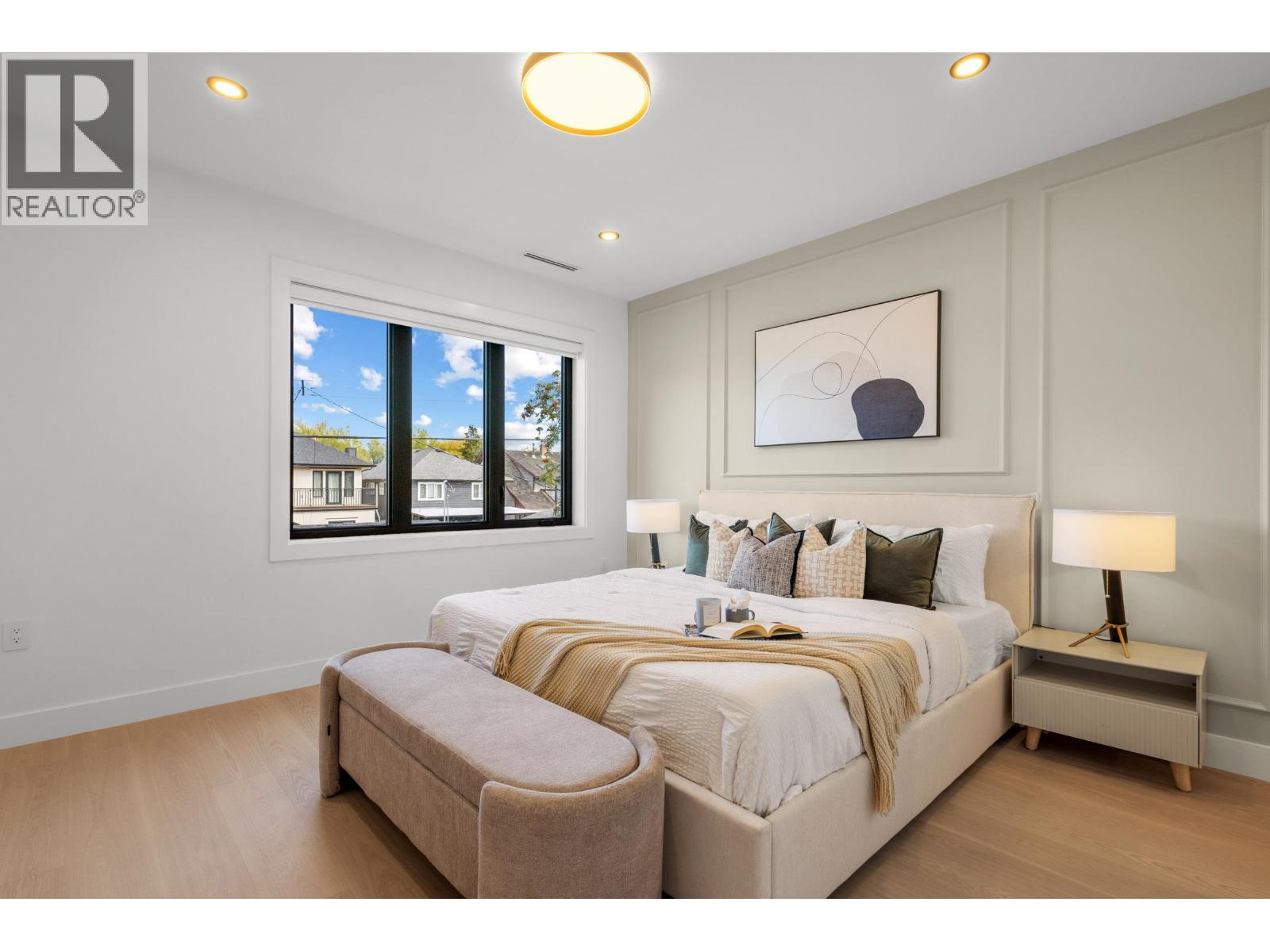2 3873 W 22nd Avenue, Vancouver, British Columbia V6S 1J8 - Photo 16 - R3161778