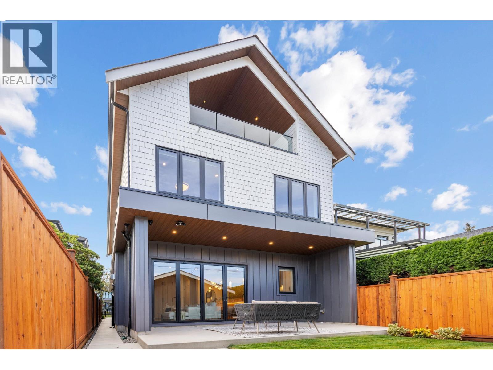 2 3873 W 22nd Avenue, Vancouver, British Columbia V6S 1J8 - Photo 15 - R3161778