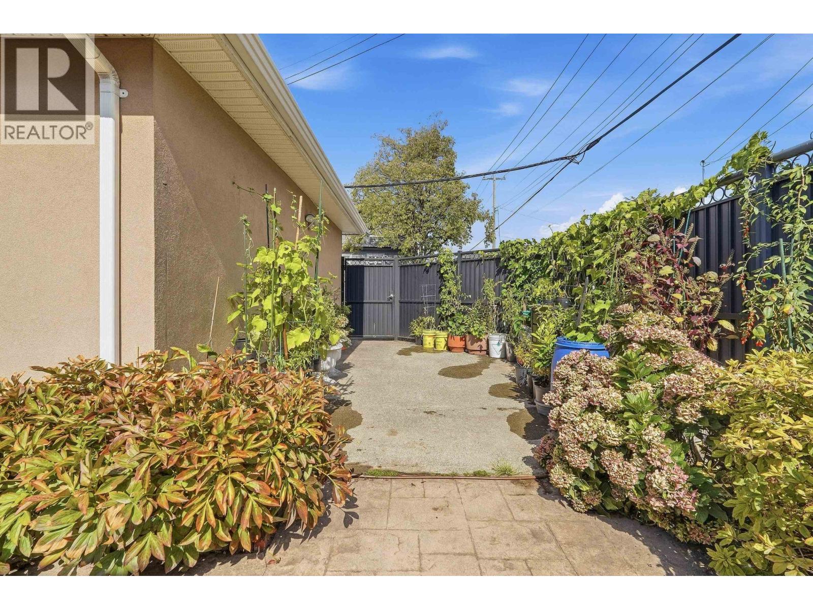 2763 E 53rd Avenue, Vancouver, British Columbia V5S 1W3 - Photo 38 - R3164917