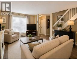 475 SANDRINGHAM Crescent Unit# 15, london, Ontario