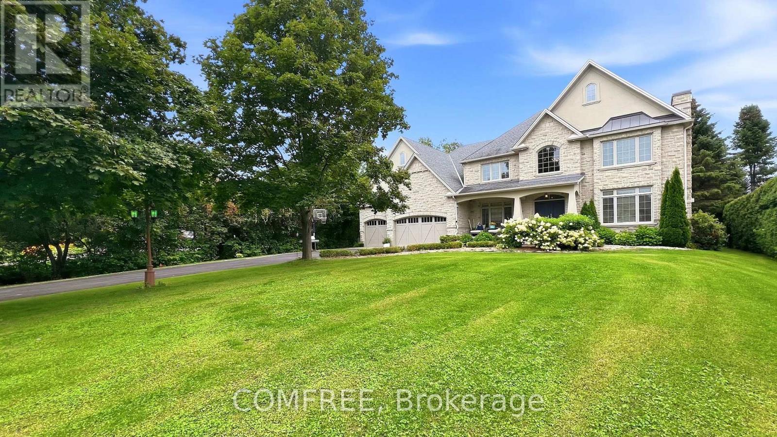 5605 CARRISON DRIVE, ottawa, Ontario