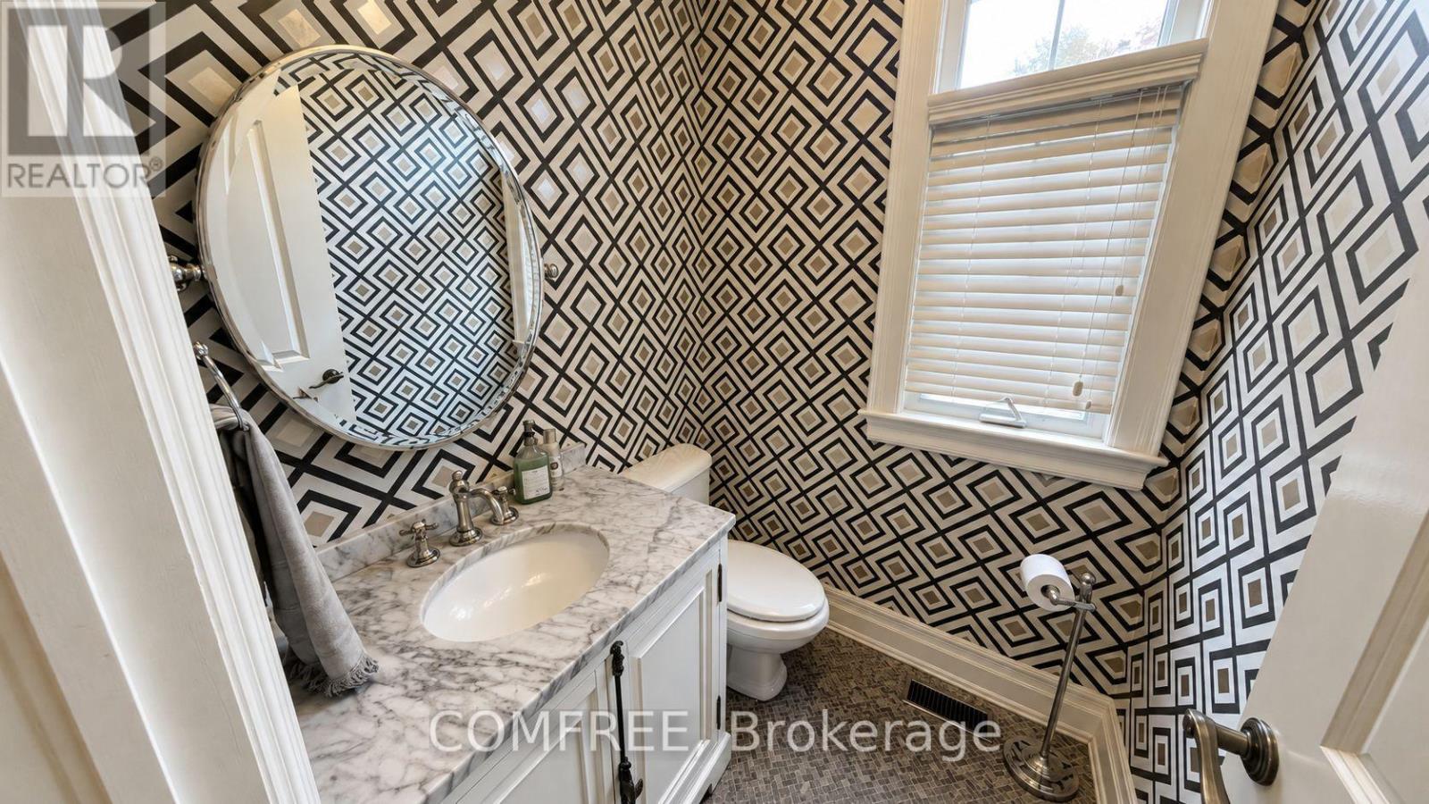 5605 Carrison Drive, Ottawa, Ontario  K4M 1L5 - Photo 10 - X13781930