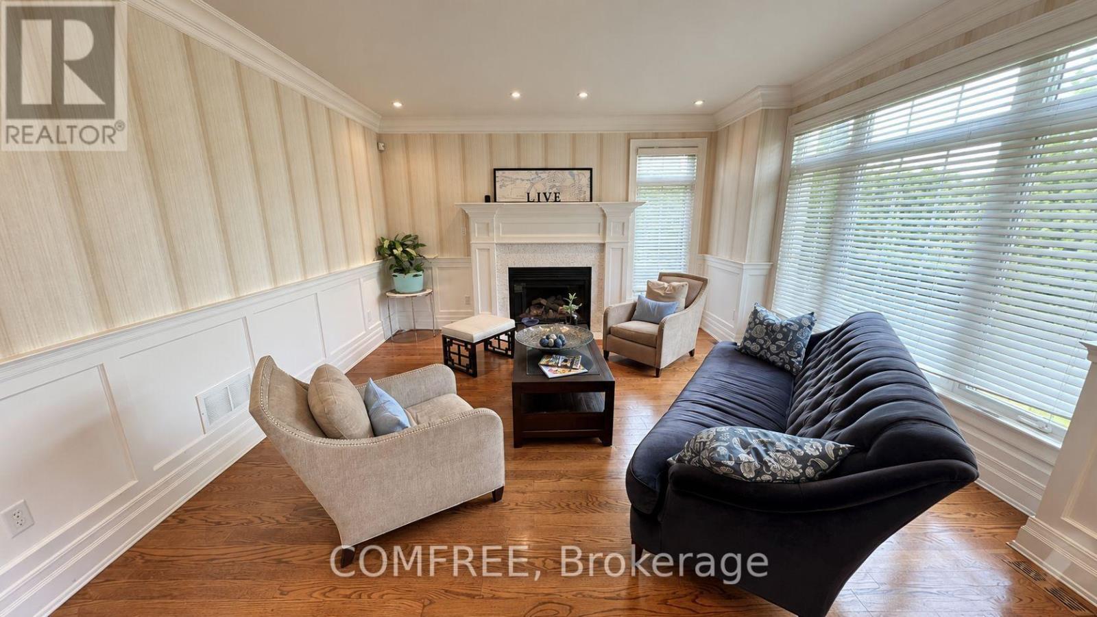 5605 Carrison Drive, Ottawa, Ontario  K4M 1L5 - Photo 11 - X13781930