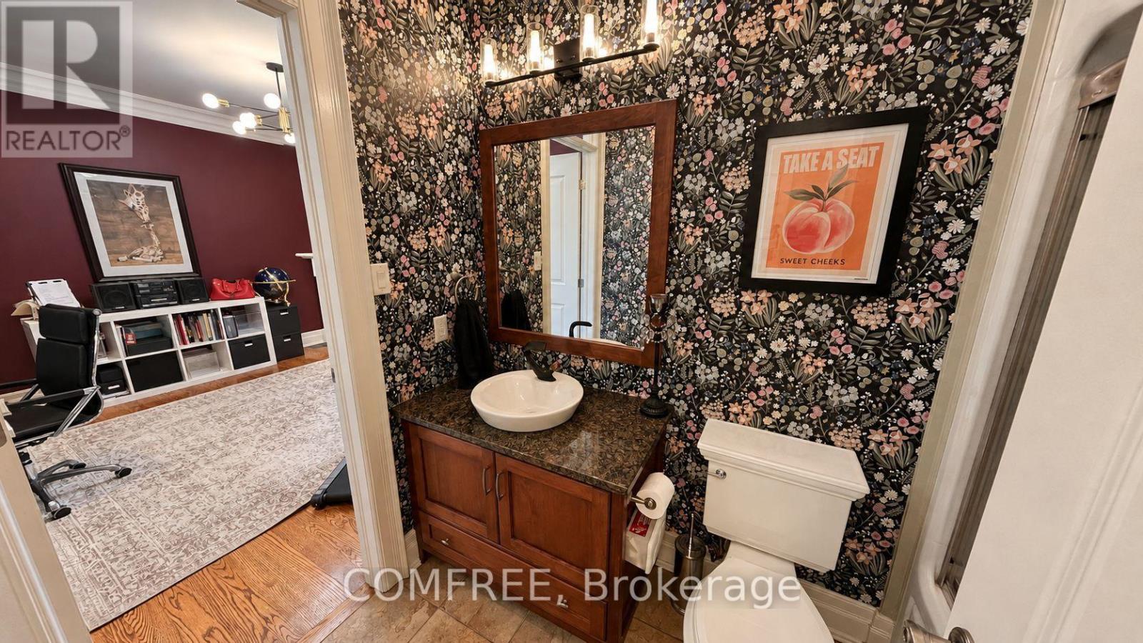 5605 Carrison Drive, Ottawa, Ontario  K4M 1L5 - Photo 12 - X13781930
