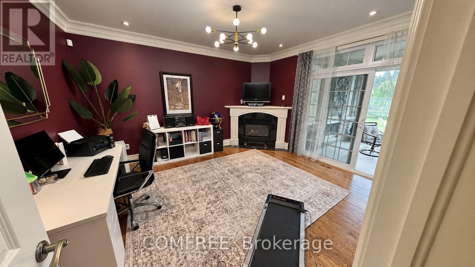 5605 Carrison Drive, Ottawa, Ontario  K4M 1L5 - Photo 13 - X13781930