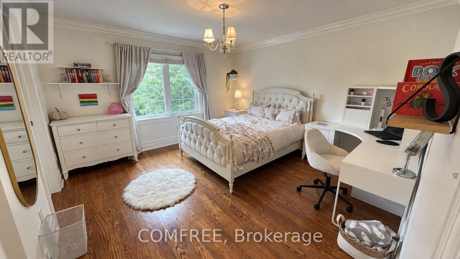 5605 Carrison Drive, Ottawa, Ontario  K4M 1L5 - Photo 15 - X13781930