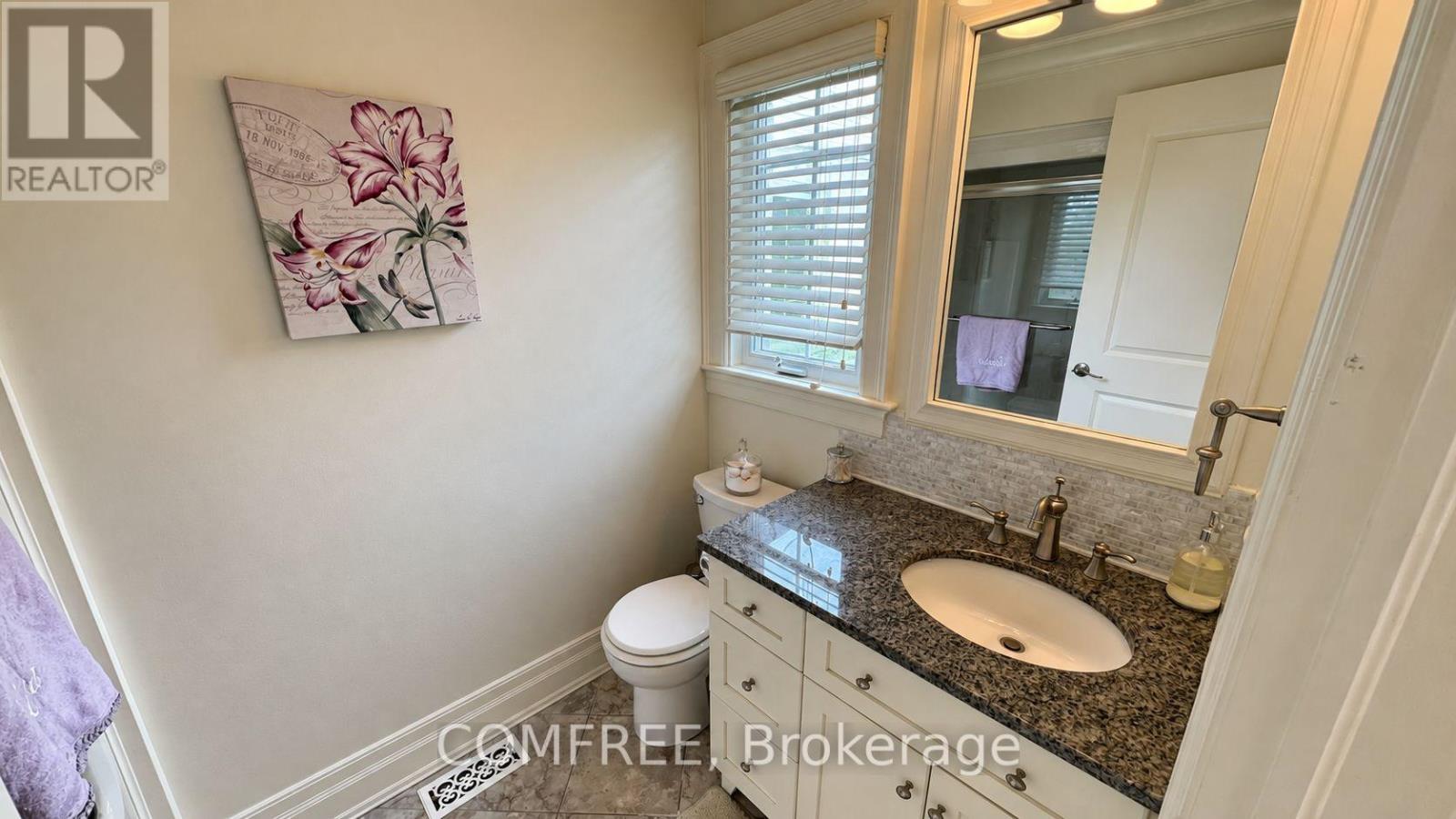 5605 Carrison Drive, Ottawa, Ontario  K4M 1L5 - Photo 16 - X13781930