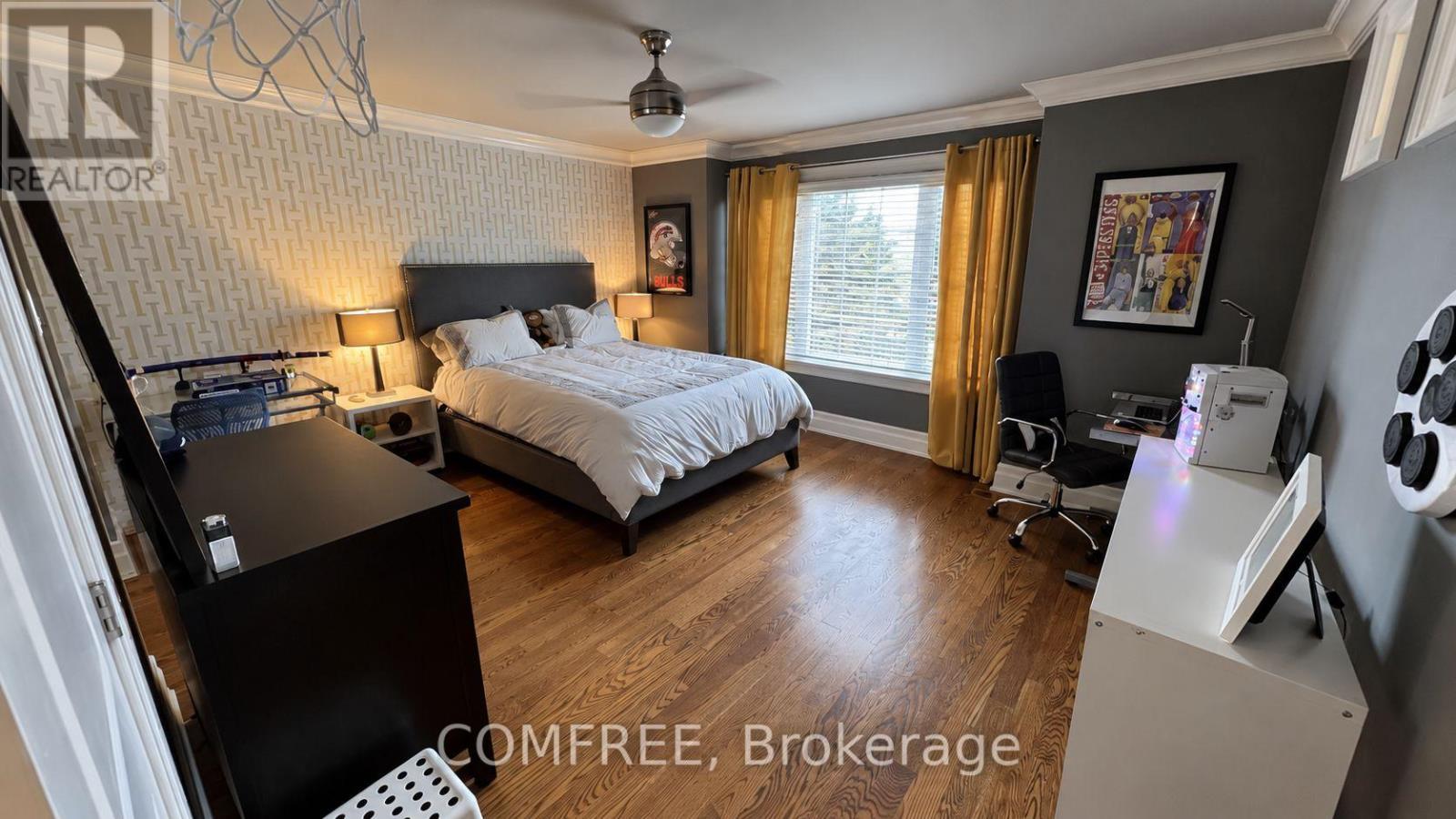 5605 Carrison Drive, Ottawa, Ontario  K4M 1L5 - Photo 17 - X13781930