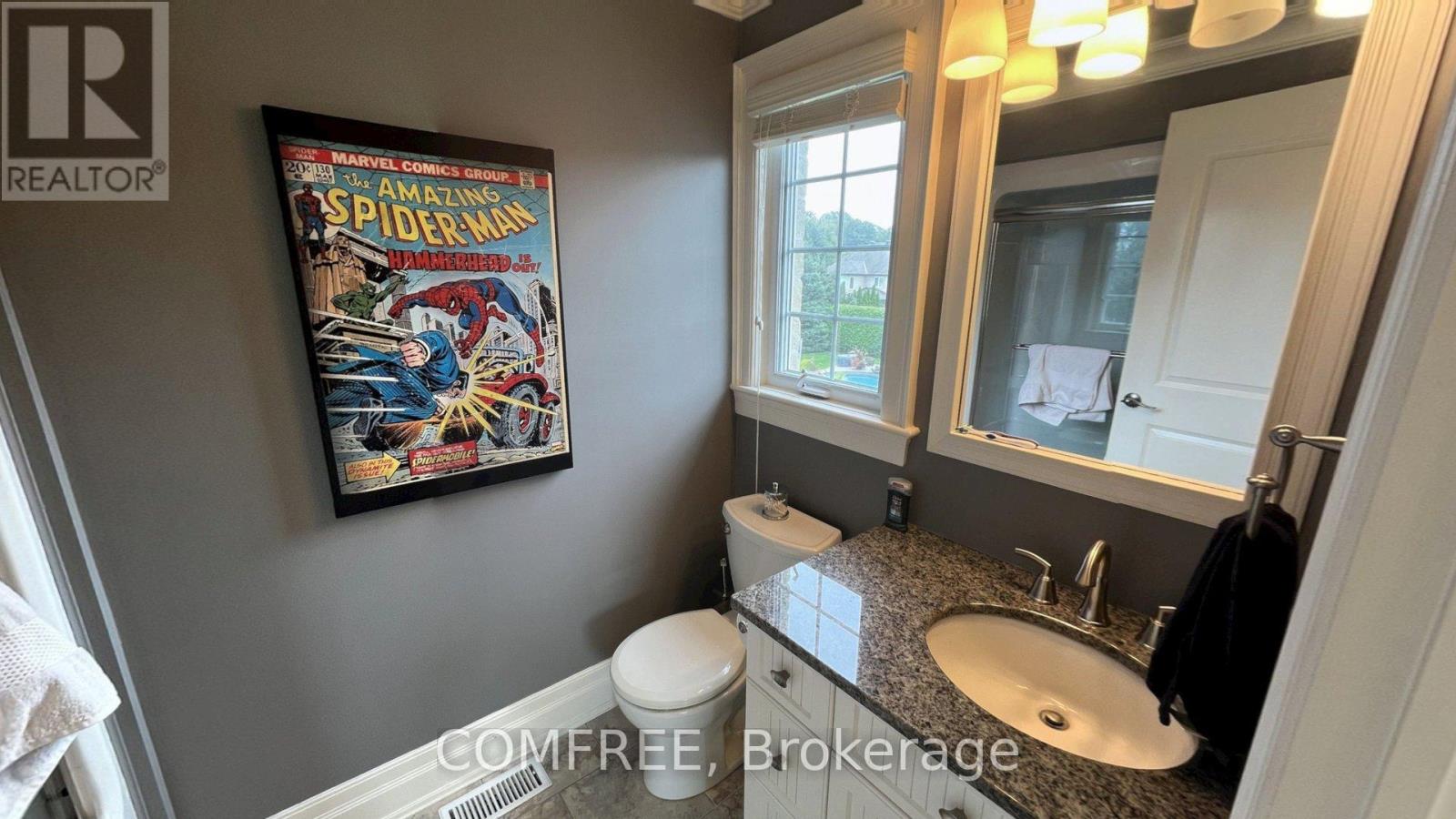 5605 Carrison Drive, Ottawa, Ontario  K4M 1L5 - Photo 19 - X13781930