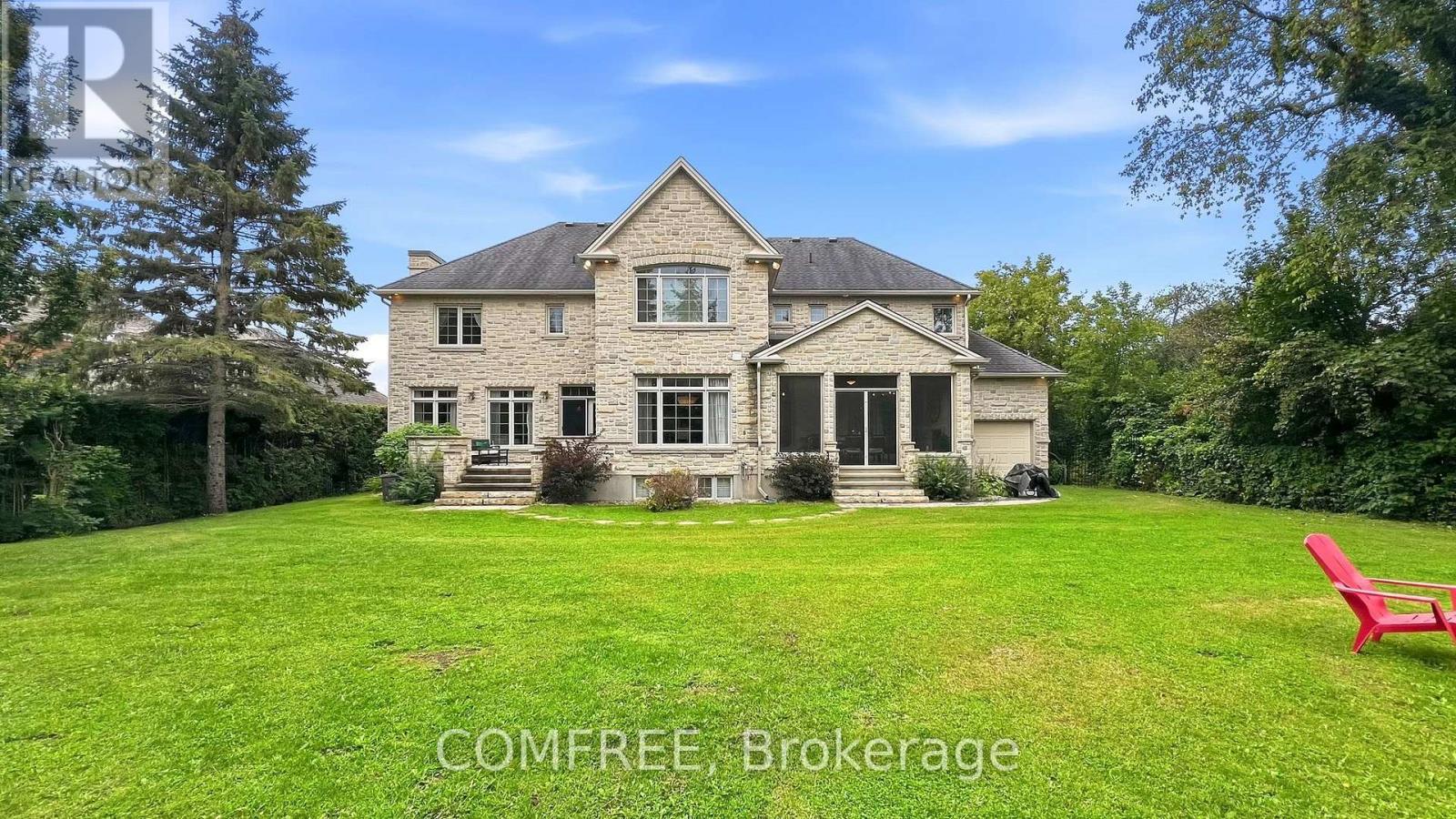 5605 Carrison Drive, Ottawa, Ontario  K4M 1L5 - Photo 2 - X13781930