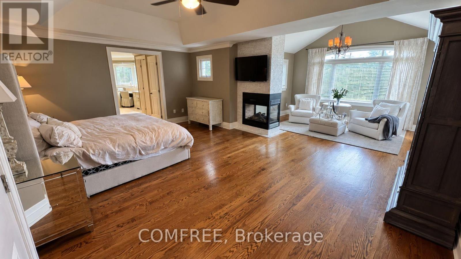 5605 Carrison Drive, Ottawa, Ontario  K4M 1L5 - Photo 20 - X13781930