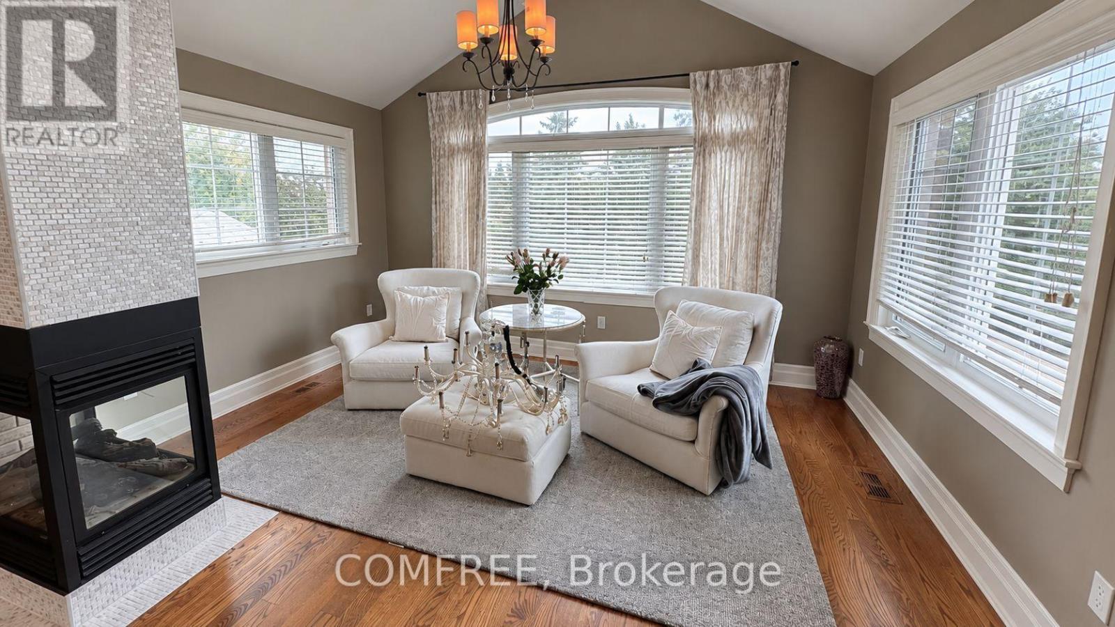 5605 Carrison Drive, Ottawa, Ontario  K4M 1L5 - Photo 21 - X13781930
