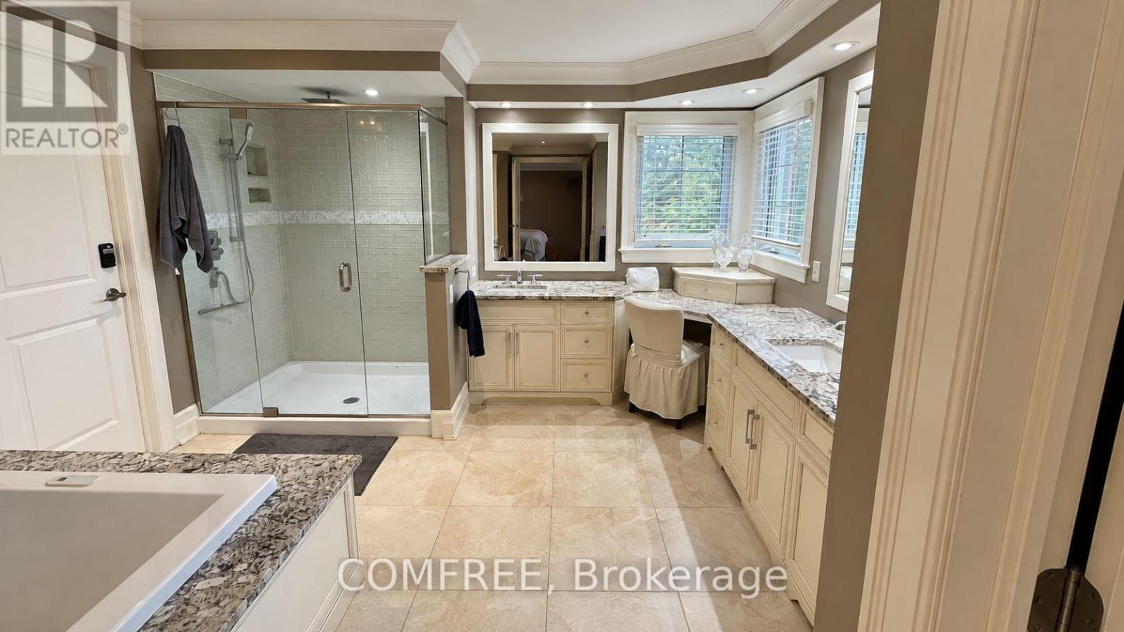 5605 Carrison Drive, Ottawa, Ontario  K4M 1L5 - Photo 23 - X13781930
