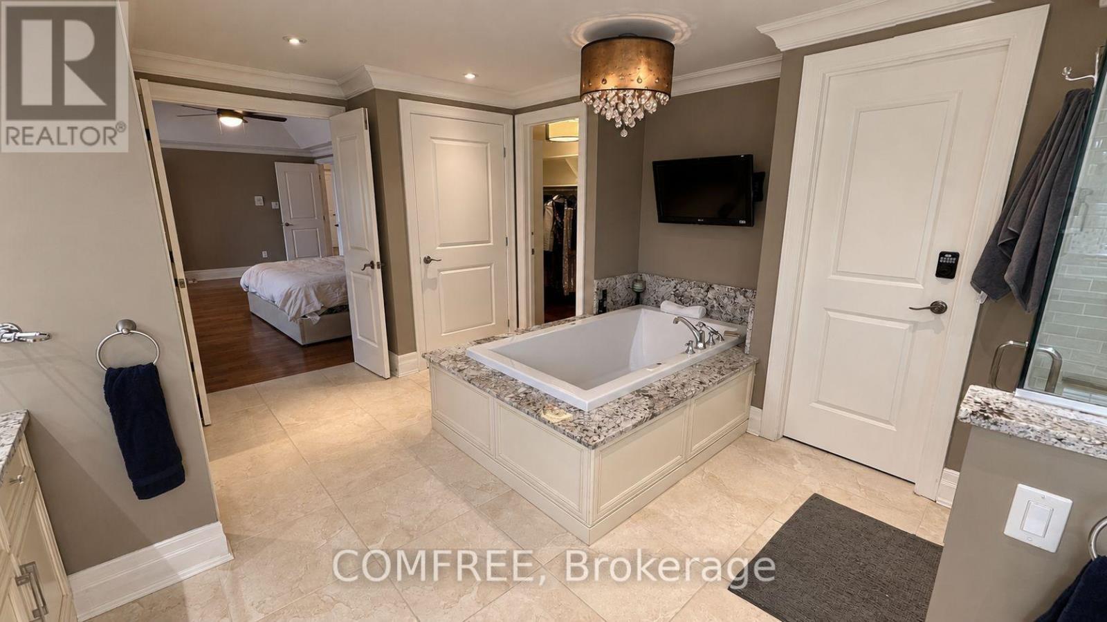 5605 Carrison Drive, Ottawa, Ontario  K4M 1L5 - Photo 24 - X13781930
