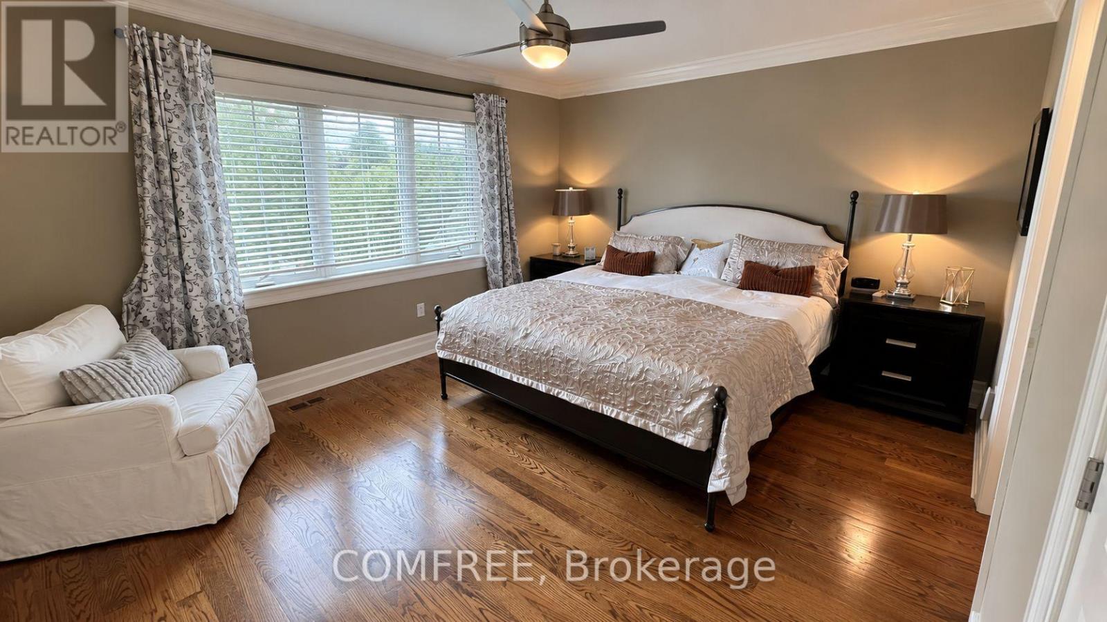 5605 Carrison Drive, Ottawa, Ontario  K4M 1L5 - Photo 25 - X13781930