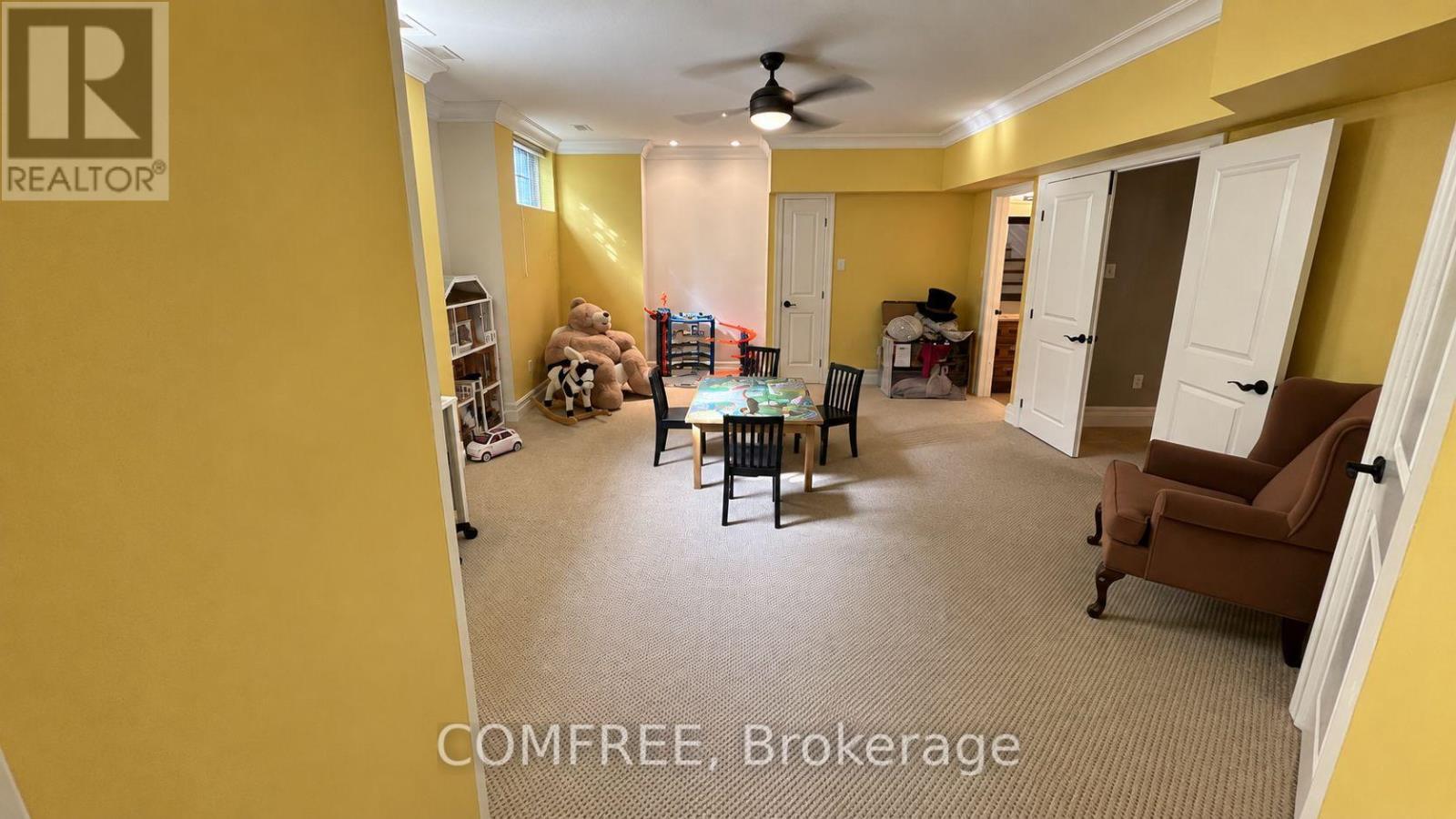 5605 Carrison Drive, Ottawa, Ontario  K4M 1L5 - Photo 28 - X13781930