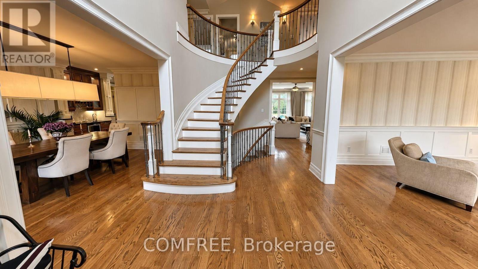 5605 Carrison Drive, Ottawa, Ontario  K4M 1L5 - Photo 3 - X13781930
