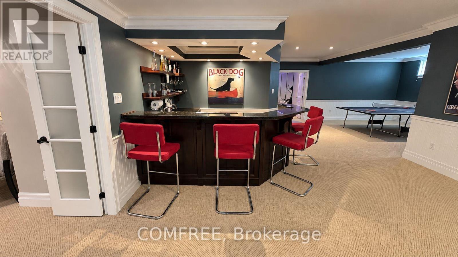 5605 Carrison Drive, Ottawa, Ontario  K4M 1L5 - Photo 30 - X13781930