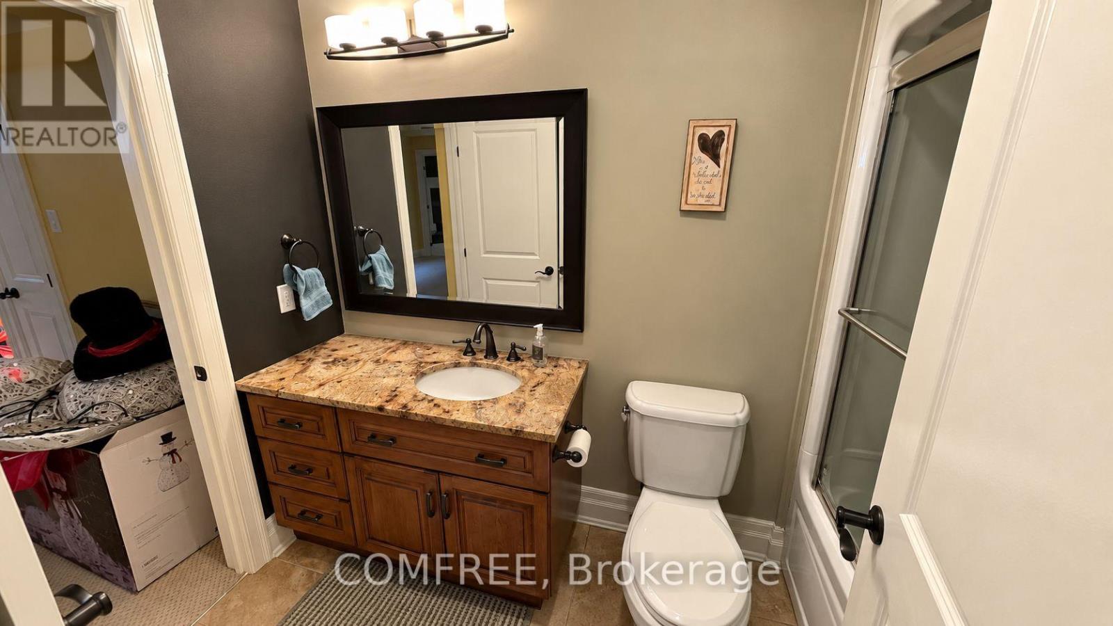 5605 Carrison Drive, Ottawa, Ontario  K4M 1L5 - Photo 33 - X13781930